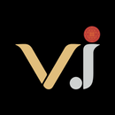 Vardhman Jewels APK