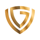 آیکون‌ Vardhamaan Gold