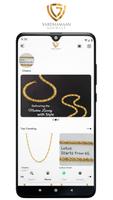 پوستر Vardhamaan Gold