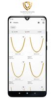 برنامه‌نما Vardhamaan Gold عکس از صفحه