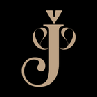 Vee J Jewels आइकन