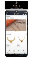 Vee J Jewels पोस्टर