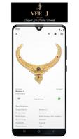 Vee J Jewels स्क्रीनशॉट 2