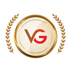 Veer Gold آئیکن