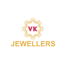VK Jewellers APK