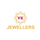 VK Jewellers icône