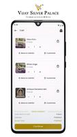 Vijay Silver Palace screenshot 3