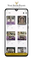 Vijay Silver Palace screenshot 1