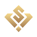 VS Jewellers APK
