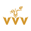V V V Jewellers