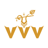 V V V Jewellers icon