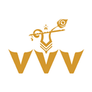 V V V Jewellers APK
