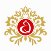 Ajahara Jewels