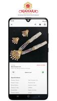 Ajahara Jewels screenshot 2