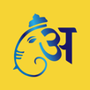 APK Amrut Gold