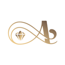 Anora jewellery APK