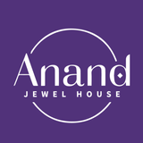 Anand Jewel House APK
