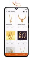 Anishk Gold Ekran Görüntüsü 1