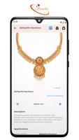Anishk Gold Ekran Görüntüsü 2