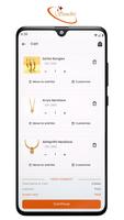Anishk Gold Ekran Görüntüsü 3