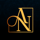 AN Jewellers أيقونة
