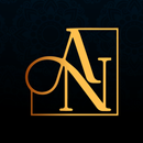 AN Jewellers APK