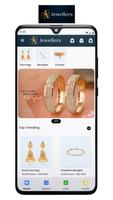 AN Jewellers الملصق