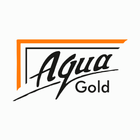Icona Aqua Gold