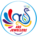 ARS Jewellers