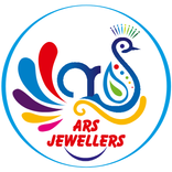ARS Jewellers