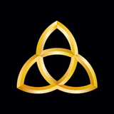 Aurum Chain أيقونة