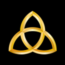 Aurum Chain Kolkata Bidhanpark APK