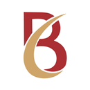 Bantu Jewellers APK