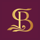 BestJewellers simgesi