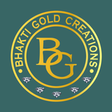 Bhakti Gold Creations ikon