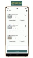 Bhakti Gold Creations screenshot 3