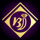 Bharath Jewellers icon