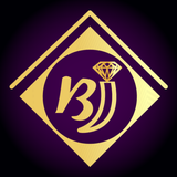 Bharath Jewellers APK