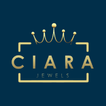 Ciara Jewels
