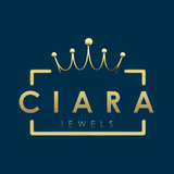 Ciara Jewels ícone