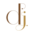 Deep Jewellers
