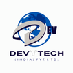 Dev Tech India Pvt Ltd