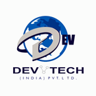 Dev Tech India Pvt Ltd ícone