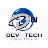 Dev Tech India Pvt Ltd