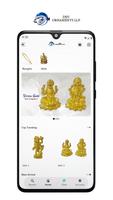 Dev Ornaments Llp पोस्टर