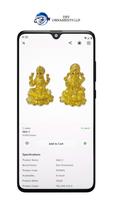 Dev Ornaments Llp स्क्रीनशॉट 2
