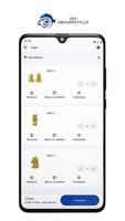 Dev Ornaments Llp स्क्रीनशॉट 3