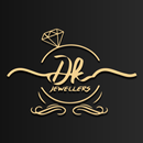 DK Jewellers APK