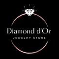 Diamond Dor