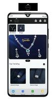 Poster Diamond Dor